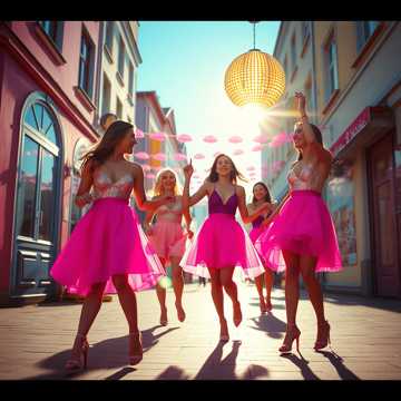 歌曲的封面Najpiękniejsze są Polskie Dziewczyny