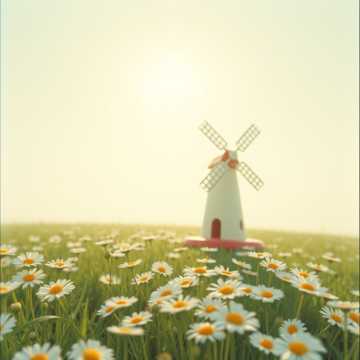 曲のカバー Ромашки