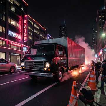 Cover utworu Albańska siła