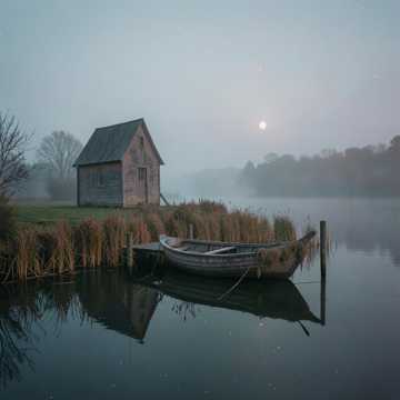 Cover van het nummer Zavaros, bölcs és nagy