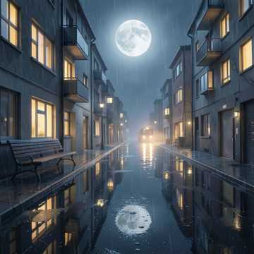 Copertina della canzone Коли вже пізно