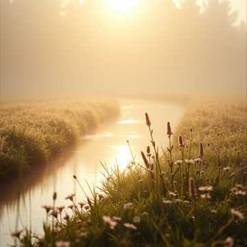 歌曲的封面Теплом твоим согрета