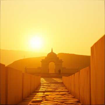 A dal borítója Gyere haza