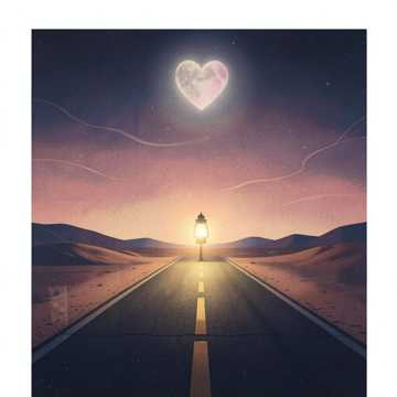 غلاف الاغنية تتا