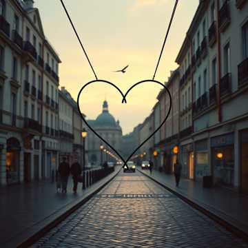 Кавер на песню My love