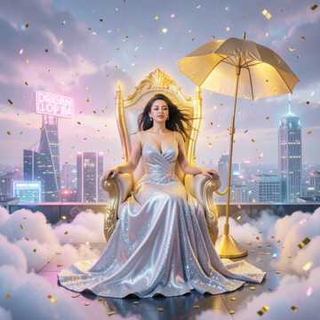 A dal borítója Kaja Zasługuje Na Wszystko