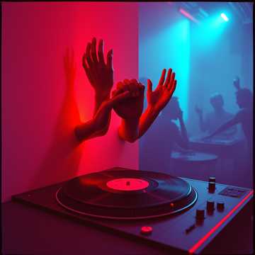 Copertina della canzone Й