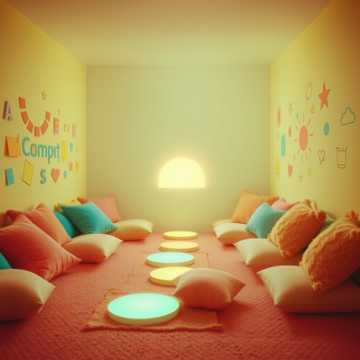 Cover of the song Segítünk, hogy segíthess