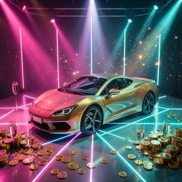 歌曲的封面Marcin