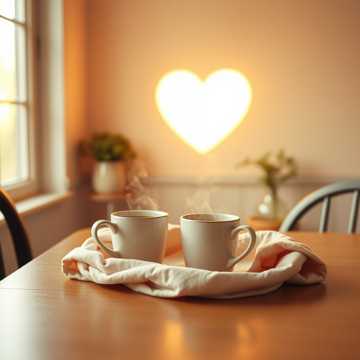 Cover of the song Tizenegy Év Után Is