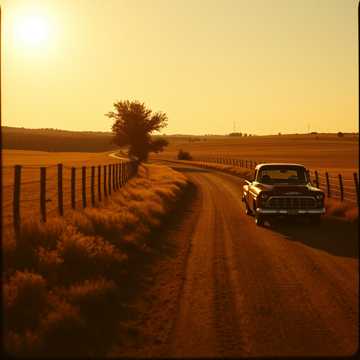 A dal borítója W Dziurawej Drodze Do Ciebie