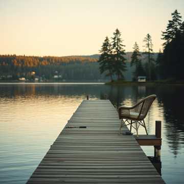 Copertina della canzone brzeg 1