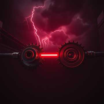 歌曲的封面Az én testvérem.