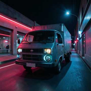 Cover av låten Albańska siła