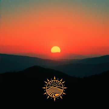 A dal borítója Adamikusz ország himnusza