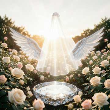 Cover of the song Поцелую в щёчку