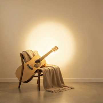 Capa da música Жай ғана мені құшақта