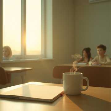 歌曲的封面Рефлексия — это сила