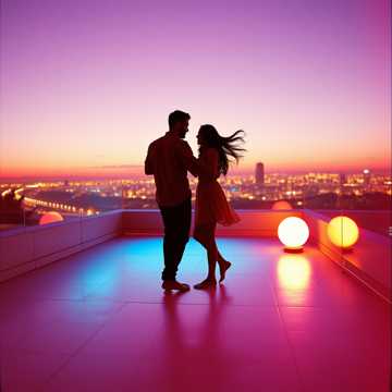 Couverture de la chanson будь со мной