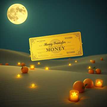 คัฟเวอร์เพลง حواله