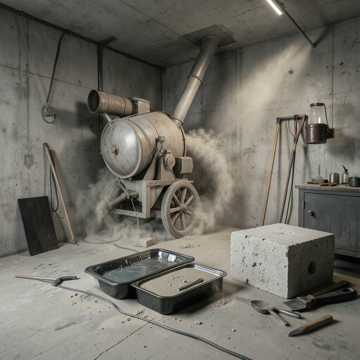 Cover av låten Ручник