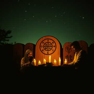 Cover des Liedes ани5