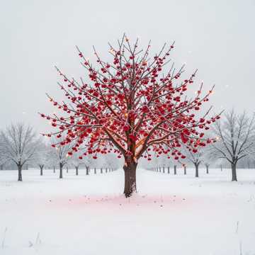 Bìa bài hát А рябина красная