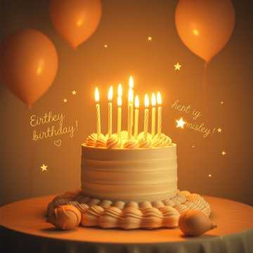 Bìa bài hát Osiemnaście Życzeń Dla Tosi