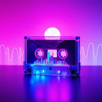 Cover av låten Οκ