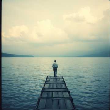 曲のカバー A dunánál