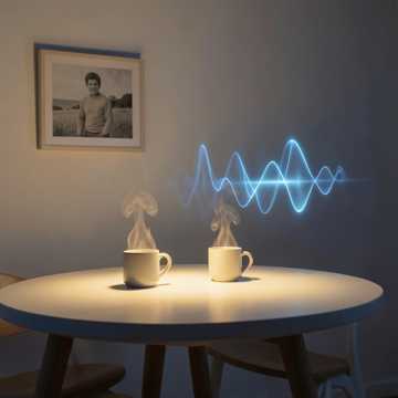 Cover van het nummer Könnyű utazás