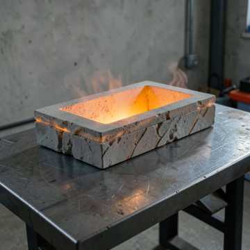 คัฟเวอร์เพลง Ручник