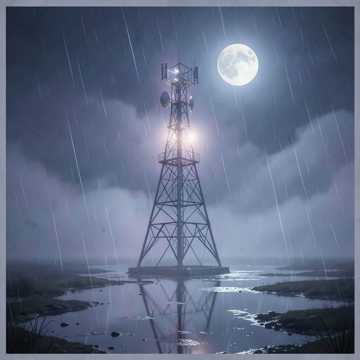 Portada de la canción (Verse 1) Pal pal teri yaad mein, Dil mera rota raha, Chupke se in raaton mein,