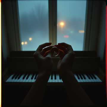 曲のカバー Коли втрачаєш золото