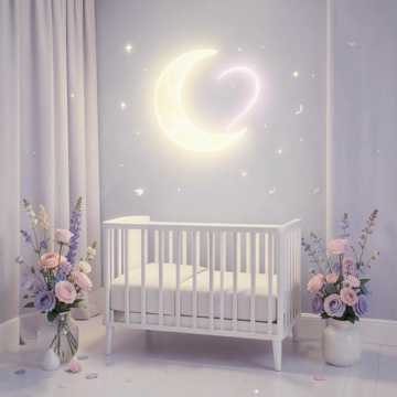 Кавер на песню Айжүрегім