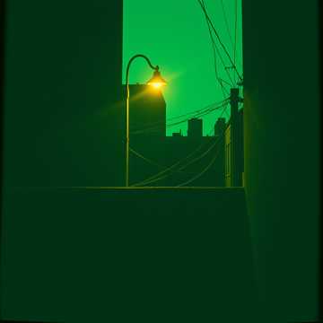 Portada de la canción Не беда