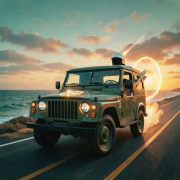 歌曲的封面CAPORALE GEORGIA