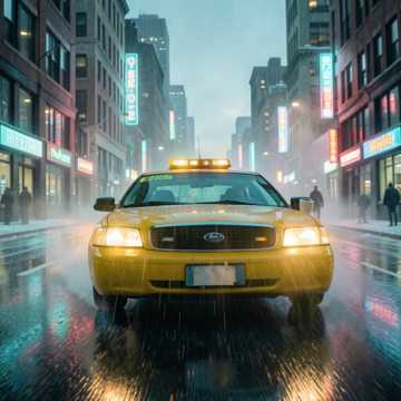 คัฟเวอร์เพลง иии