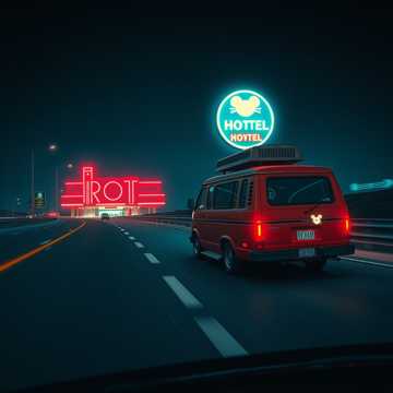 Cover van het nummer Albańska siła