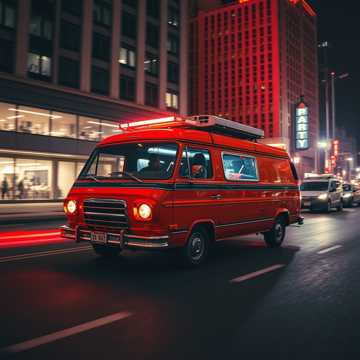 Couverture de la chanson Albania wersja 3