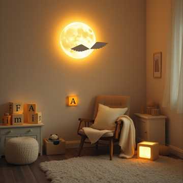 Portada de la canción Tata Artur