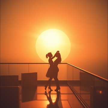 歌曲的封面Maj nas znalazł