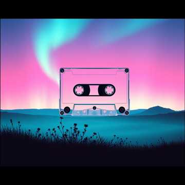 歌曲的封面Chorus / Irra deddeebii): Baalee koo bareedduu, lafa koo jaalalaa Aanaa kee hedd