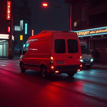 Кавер на песню Albańska siła