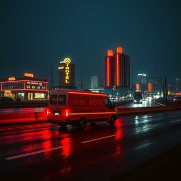 노래 표지 Albania