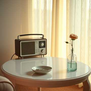 Cover van het nummer Ελένη