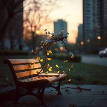 Portada de la canción Clique de Junho