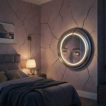 노래 표지 magari un giorno