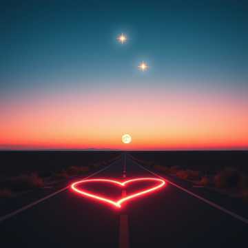 A dal borítója Deep eyes