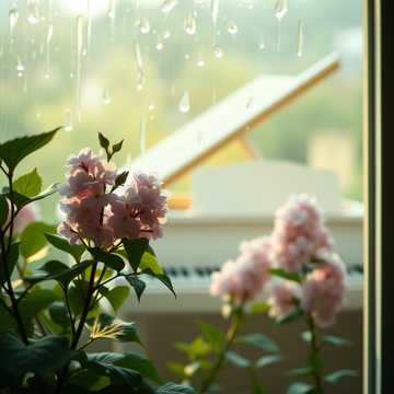 Bìa bài hát Majowy Zawrót Głowy